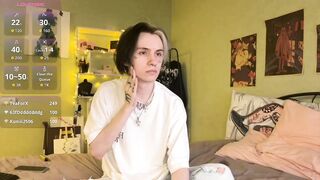 veryraretwins Best Porn Video [Chaturbate] - glamour, love, spanking, filipina, girlnextdoor