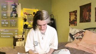 veryraretwins Best Porn Video [Chaturbate] - glamour, love, spanking, filipina, girlnextdoor