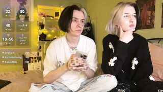 veryraretwins Best Porn Video [Chaturbate] - glamour, love, spanking, filipina, girlnextdoor