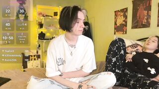 veryraretwins Best Porn Video [Chaturbate] - glamour, love, spanking, filipina, girlnextdoor