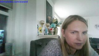 Watch siswet19 Best Porn Video [Chaturbate] - cream, indian, pm, new