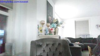 Watch siswet19 Best Porn Video [Chaturbate] - cream, indian, pm, new