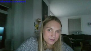 Watch siswet19 Best Porn Video [Chaturbate] - cream, indian, pm, new