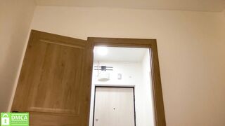 Watch angel_from_sky Hot Porn Video [Chaturbate] - face, lesbians, furry, lovely, ohmibod