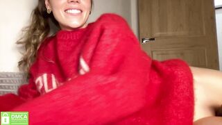 Watch angel_from_sky Hot Porn Video [Chaturbate] - face, lesbians, furry, lovely, ohmibod