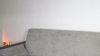 milly____ Cam Porn Video [Chaturbate] - ass, feet, new, natural, pussy