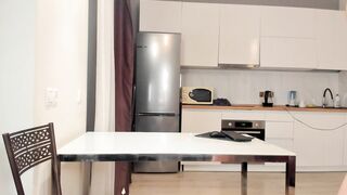 Watch emma_flin HD Porn Video [Chaturbate] - new, natural, young, smalltits, skinny