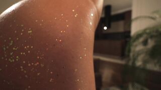 Watch sunshine_______ New Porn Video [Chaturbate] - petite, booty, slutty, socks, yoga