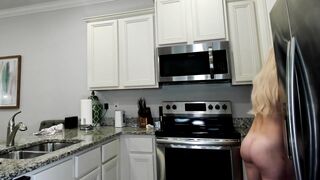 Watch haleycrazy New Porn Video [Chaturbate] - pussy, 18, blonde, nude, teen