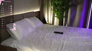 brandiloveee Best Porn Video [Chaturbate] - bigtits, anal, heels, squirt, findom