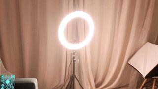 Watch lorettadunnelli Top Porn Video [Chaturbate] - bigass, 18, italian, nonude, bigboobs