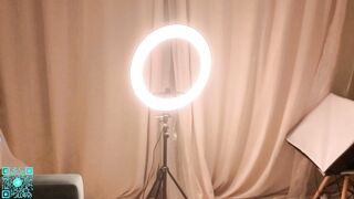 Watch lorettadunnelli Top Porn Video [Chaturbate] - bigass, 18, italian, nonude, bigboobs