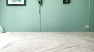 Watch isabellesings Best Porn Video [Chaturbate] - 18, blonde, teen, aussie, fun