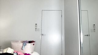 Watch bbybreex Best Porn Video [Chaturbate] - new, natural, 18, bigboobs