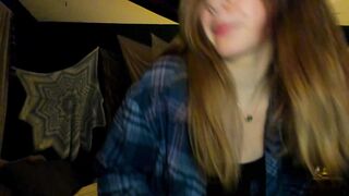 _modestmouse Top Porn Video [Chaturbate] - fit, natural, mom, belly