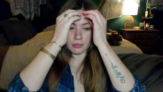 _modestmouse Top Porn Video [Chaturbate] - fit, natural, mom, belly