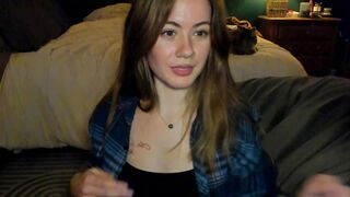 _modestmouse Top Porn Video [Chaturbate] - fit, natural, mom, belly