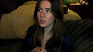 _modestmouse Top Porn Video [Chaturbate] - fit, natural, mom, belly