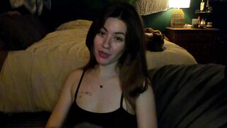 _modestmouse Top Porn Video [Chaturbate] - fit, natural, mom, belly