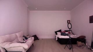 Watch chloeros3e Hot Porn Video [Chaturbate] - skinny, booty, bj, pegging, pretty