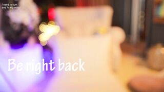 Watch _1s___ HD Porn Video [Chaturbate] - sexy, cum, lush, ohmibod, fun