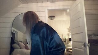 Watch carlybora Leaked Porn Video [Chaturbate] - new, innocent, blonde, cute