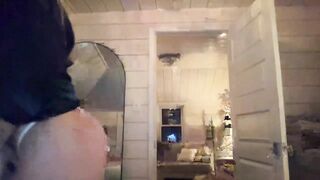 Watch carlybora Leaked Porn Video [Chaturbate] - new, innocent, blonde, cute