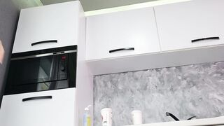 Watch lorennameliyy Top Porn Video [Chaturbate] - bigass, lovense, squirt, blonde, bigboobs