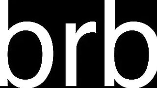 alysamoon HD Porn Video [Chaturbate] - new, lesbian, milf, young, lovense