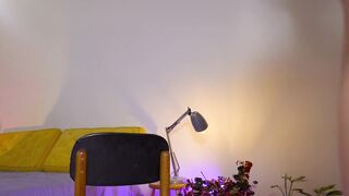 hera_sauvage_and_giorgios Leaked Porn Video [Chaturbate] - tender, pvtshow, dirtytalk, pussyhairy