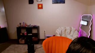 cedaya555 New Porn Video [Chaturbate] - sex, pvtshow, sexychubby, daddysgirl, pretty