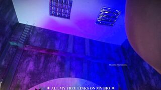 charlotte_germanotta_ Hot Porn Video [Chaturbate] - cosplay, german, tattoo, asian, goth