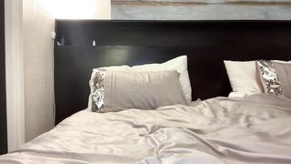 georgialeeex HD Porn Video [Chaturbate] - single, chubby, beautiful, blondie