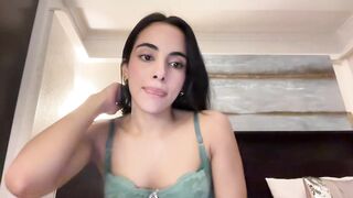 georgialeeex HD Porn Video [Chaturbate] - single, chubby, beautiful, blondie