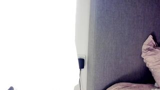 Watch rachel_rey Best Porn Video [Chaturbate] - feet, deepthroat, creampie, anal, bigdick