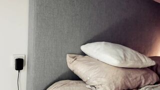 Watch rachel_rey Best Porn Video [Chaturbate] - feet, deepthroat, creampie, anal, bigdick