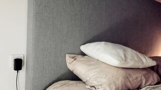 Watch rachel_rey Best Porn Video [Chaturbate] - feet, deepthroat, creampie, anal, bigdick