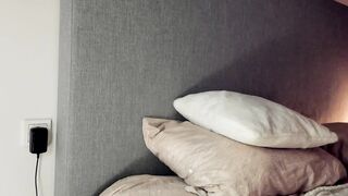 Watch rachel_rey Best Porn Video [Chaturbate] - feet, deepthroat, creampie, anal, bigdick