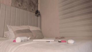 _dakota_a Cam Porn Video [Chaturbate] - ebony, bigass, fuckmachine, latina, lovense