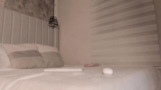 _dakota_a Cam Porn Video [Chaturbate] - ebony, bigass, fuckmachine, latina, lovense