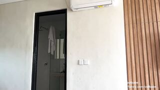 Watch oofbabe__ New Porn Video [Chaturbate] - fit, smallboobs, smalltits, erotic