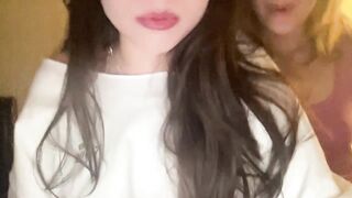 Watch zoeyyb666 Hot Porn Video [Chaturbate] - cute, analplug, eyeglasses, schoolgirl, ohmibod