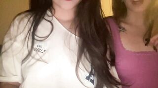 Watch zoeyyb666 Hot Porn Video [Chaturbate] - cute, analplug, eyeglasses, schoolgirl, ohmibod