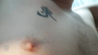 Watch morochafit Top Porn Video [Chaturbate] - analtoys, jerkoff, leather, smalltitties, hotgirl