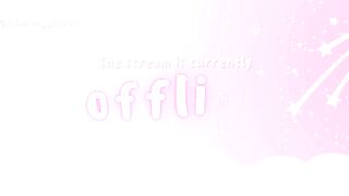 Watch juliette_garden Cam Porn Video [Chaturbate] - redhead, natural, lovense, lush, bigboobs