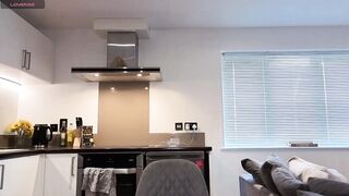 Watch bigboobiebabex New Porn Video [Chaturbate] - bigtits, bj, fuckpussy, longtongue