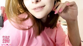 Watch isauratorkelson New Porn Video [Chaturbate] - new, natural, 18, skinny, teen