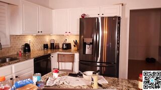 ari_lovexo Best Porn Video [Chaturbate] - ass, couple, anal, young, fucking