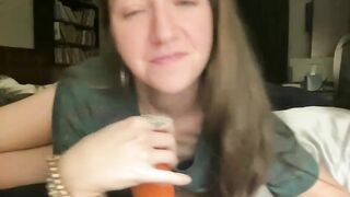 Watch lothlori Hot Porn Video [Chaturbate] - new, natural, milf, longhair, pvt