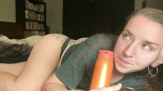 Watch lothlori Hot Porn Video [Chaturbate] - new, natural, milf, longhair, pvt
